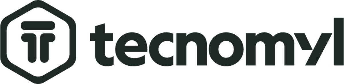 Tecnomyl
