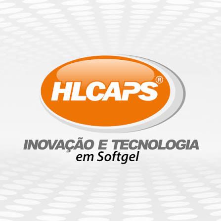 HL Caps Paraguay