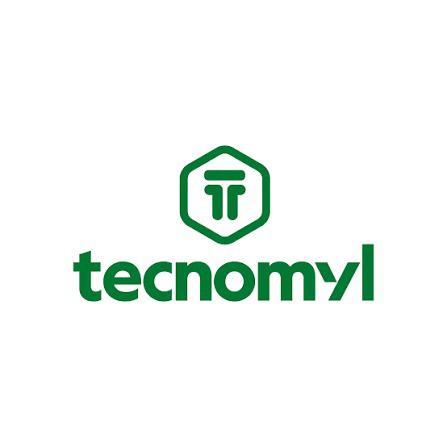 Tecnomyl