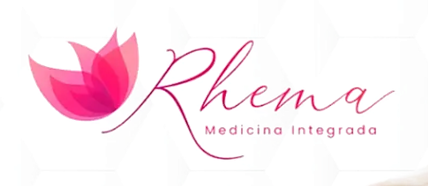 Policlínica Rhema