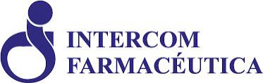 Intercom Farmacéutica — Laboratorios Bagó Paraguay