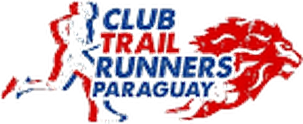Club Trail Runners Paraguay